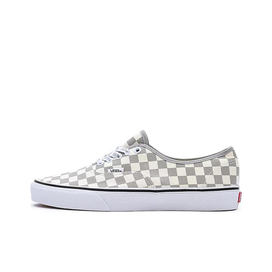 Vans Shoes Authentic - Vans Authentic Skateboard-Schuhe Damen Low-Top VN000BW5KAQ