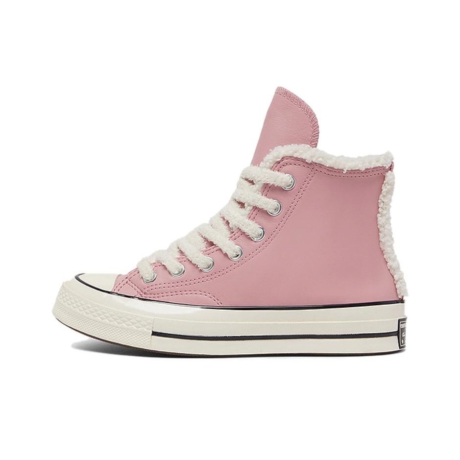 Converse Shoes Chuck 70 - Converse Chuck 70 Abriebfeste High-Top Canvas-Schuhe