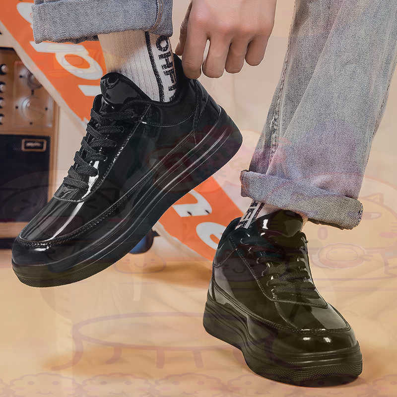 Streetwear Brand Ideas - Stiefel Größe 33, Tennis-Damenschuhe, Größe 35,