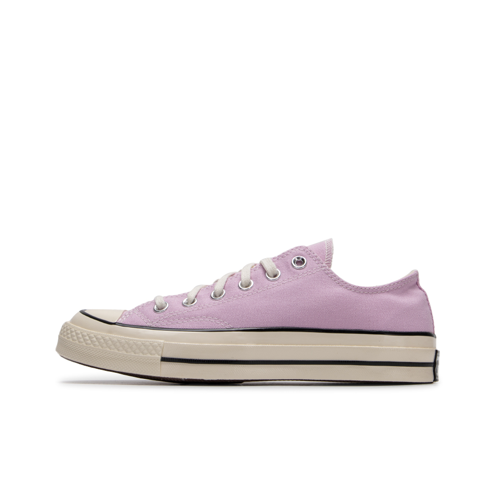 Converse Shoes Chuck 70 - Converse Chuck 70 Skateboard-Schuhe Unisex Low