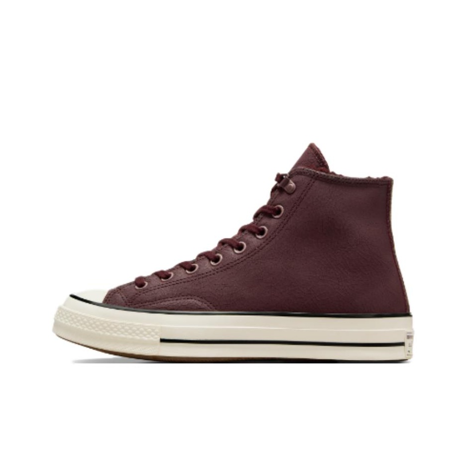 Converse Shoes Chuck 70 - Converse Chuck 70 High-Top Skateboard-Schuhe Unisex