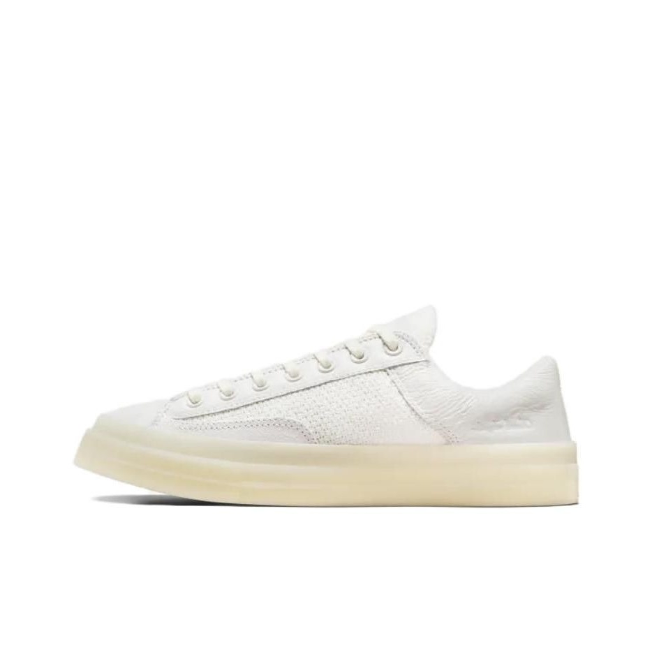 Converse Shoes Chuck 70 - Converse Chuck 70 Marquis Skateboard-Schuhe Unisex