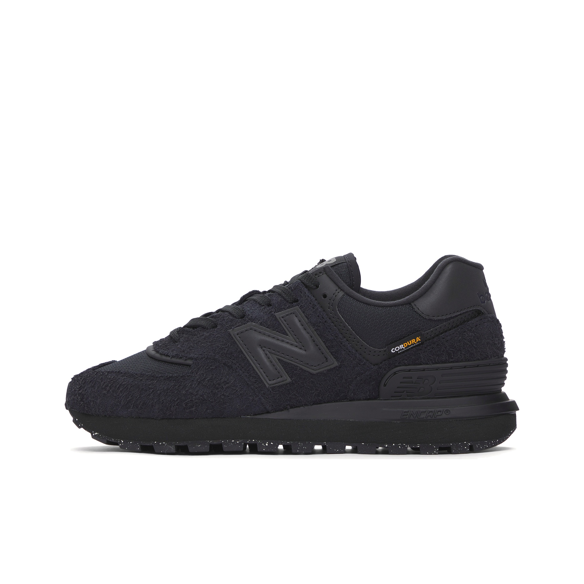 New Balance Shoes 574 - New Balance NB 574 Low-Top Freizeitschuhe
