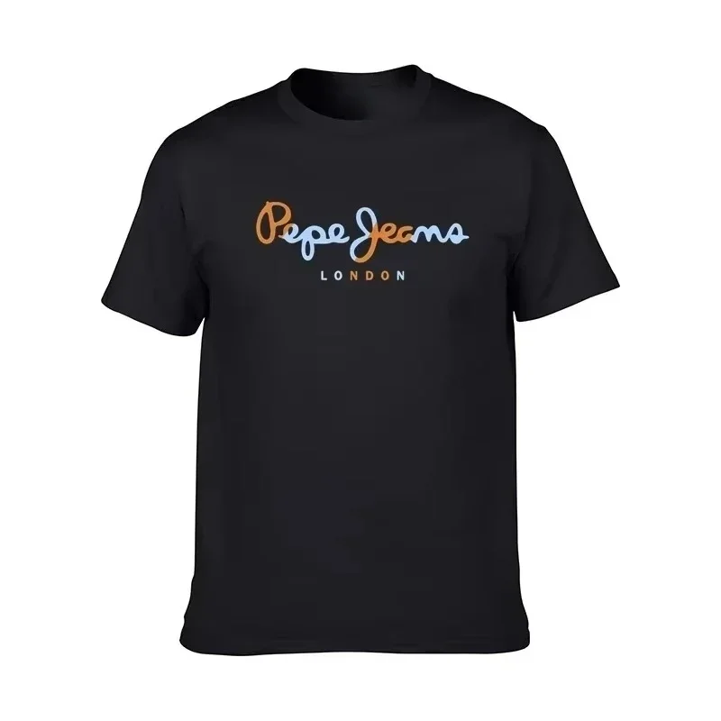 Streetwear Brands London - Pepe Jeans London Damen Herren Kinder