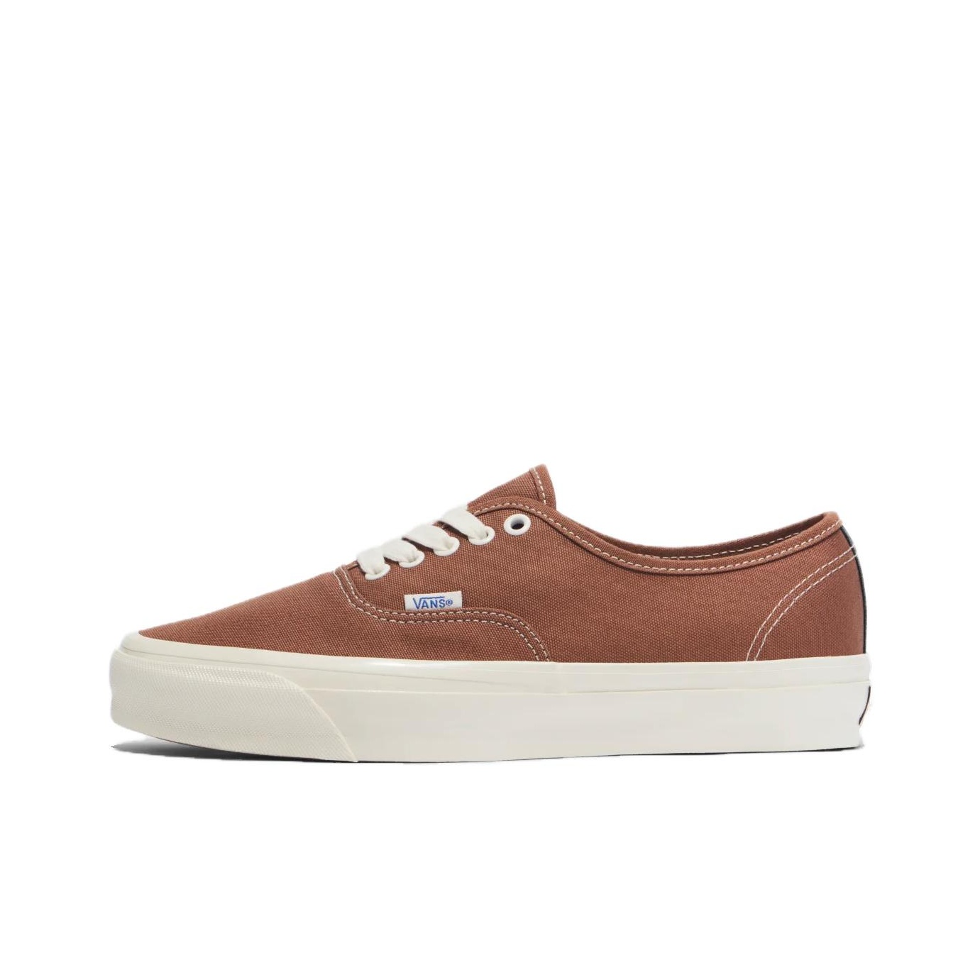 Vans Shoes Authentic - Vans Authentic 44 Skateboard-Schuhe Unisex Low