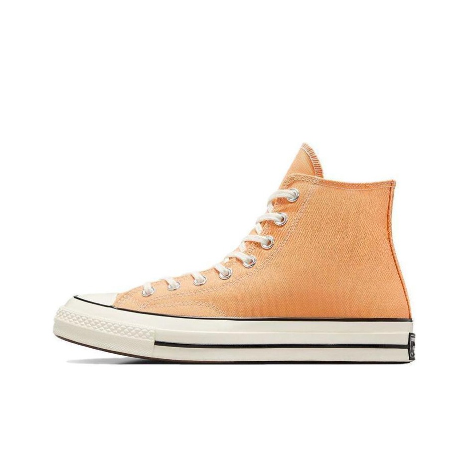 Converse Shoes Chuck 70 - Converse Chuck 70 Canvas-Schuhe Unisex High