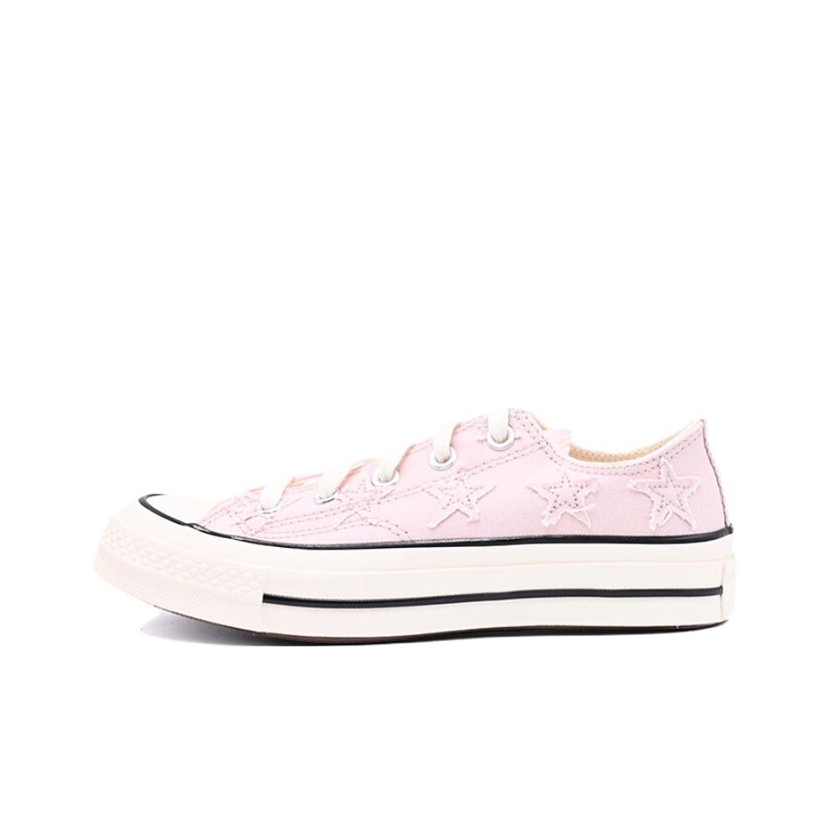 Converse Shoes Chuck 70 - Converse Chuck 70 Canvas-Schuhe Unisex Low