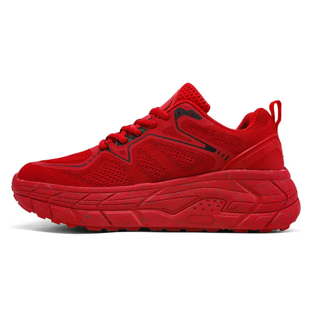 Streetwear Brand Ideas - Rutscht nicht, Größe 37, Schuhe, Größe