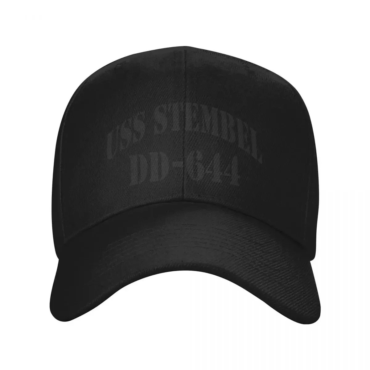 Streetwear Brand Store - Neue USS STEMBEL (DD-644) SHIP'S STORE
