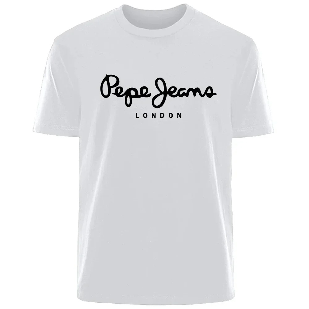 Pepe 2026 Jeans New London Dam – Streetwear Brands London Bewertung und Preis
