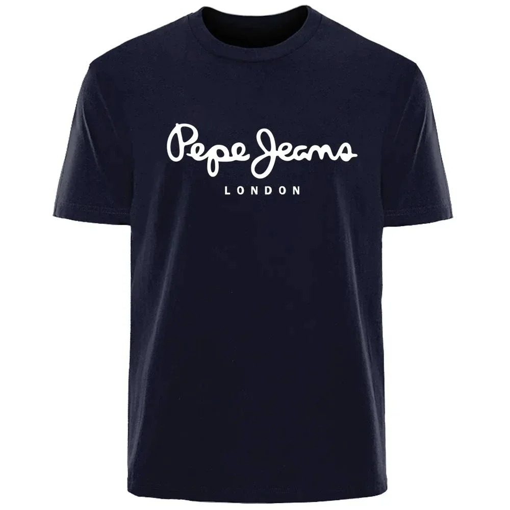 Pepe 2026 Jeans New London Dam – Streetwear Brands London Bewertung und Preis