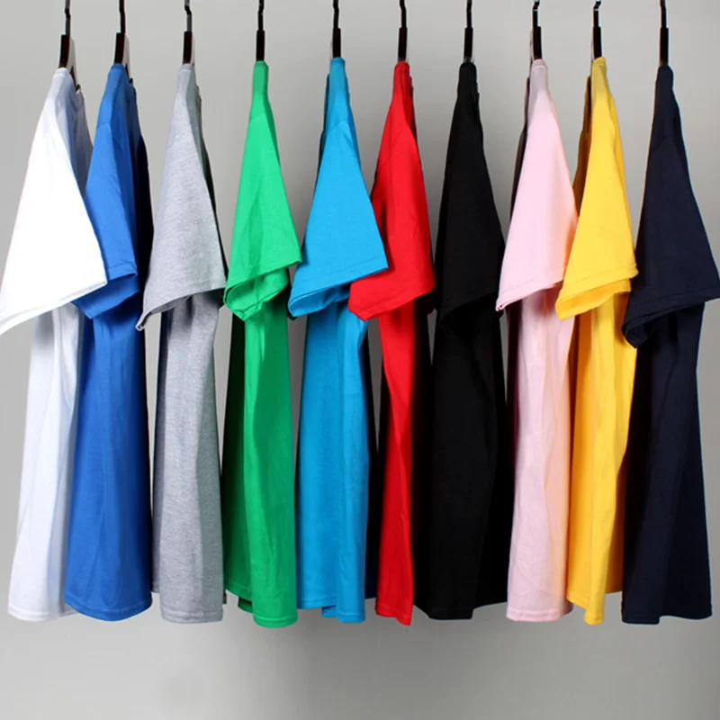 Triana Una Historia Oversize T – Streetwear Brand Jersey Bewertung und Preis