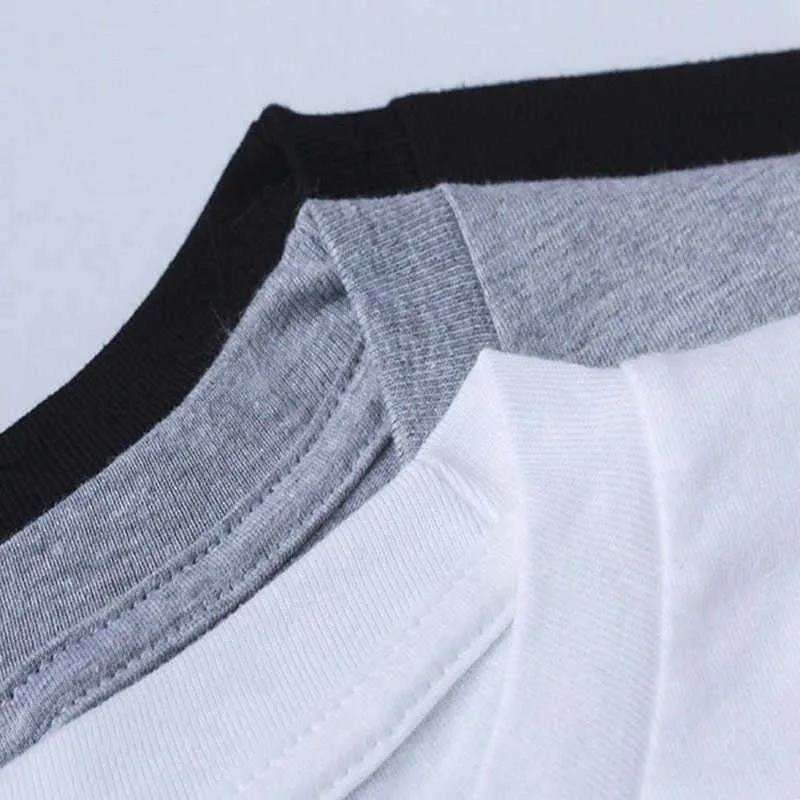 Triana Una Historia Oversize T – Streetwear Brand Jersey Bewertung und Preis