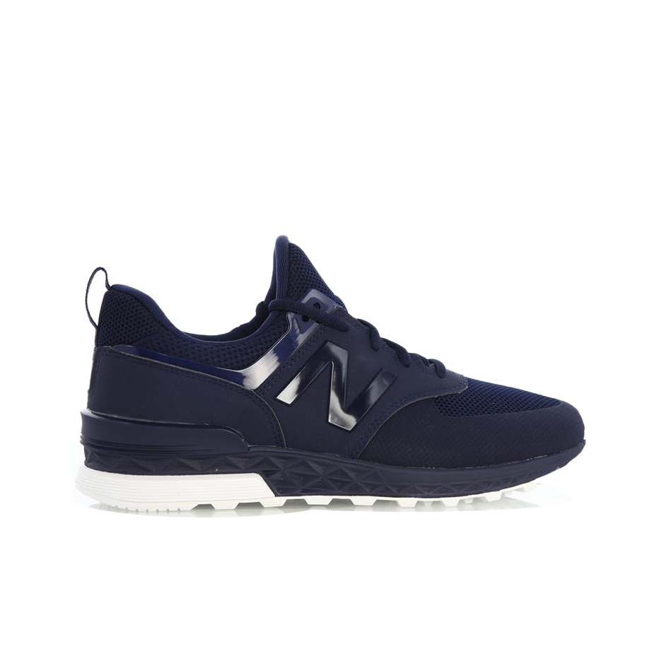 New Balance NB 574 Sport-Laufs – New Balance Shoes 574 Bewertung und Preis
