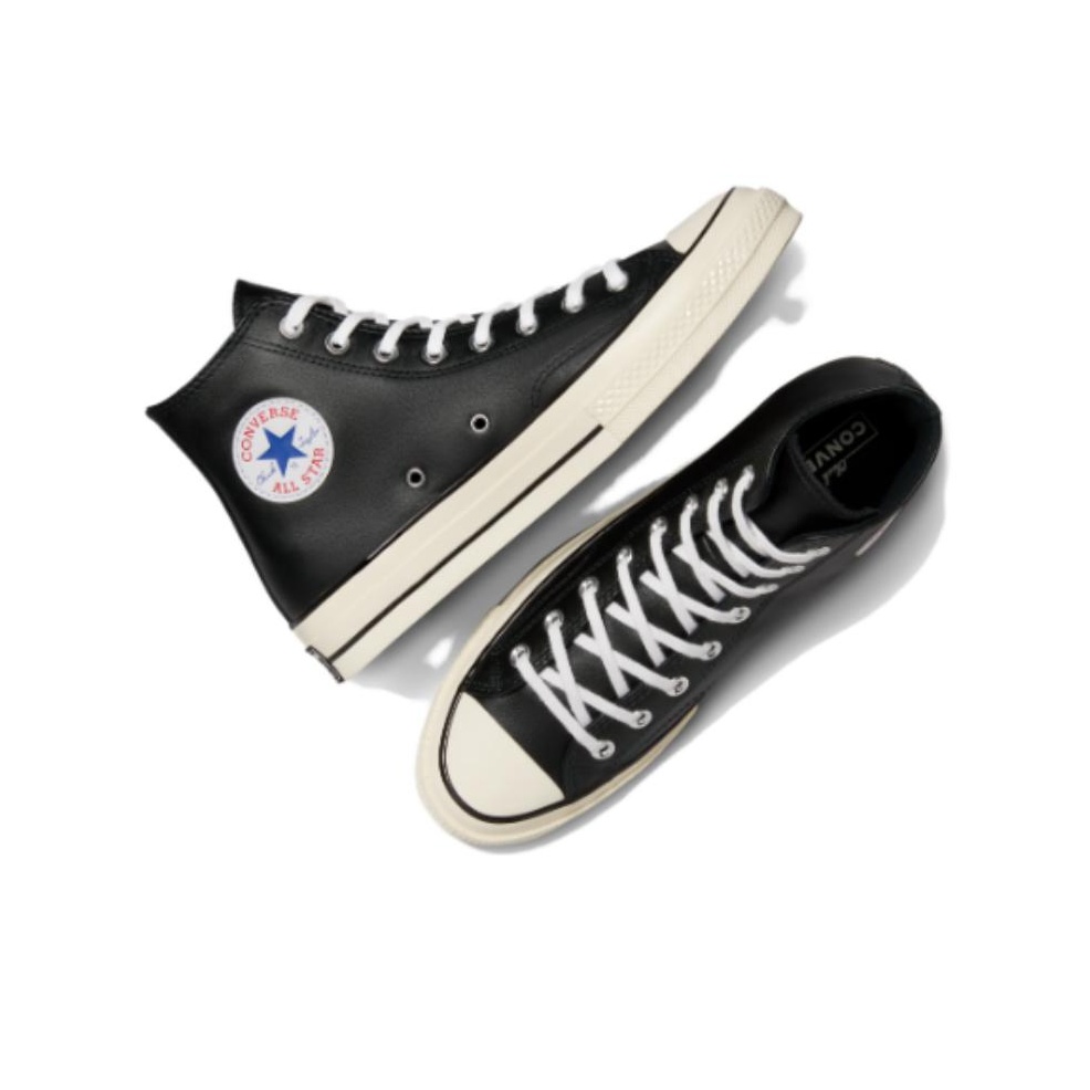 Converse Chuck 70 Skateboard-S – Converse Shoes Chuck 70 Bewertung und Preis
