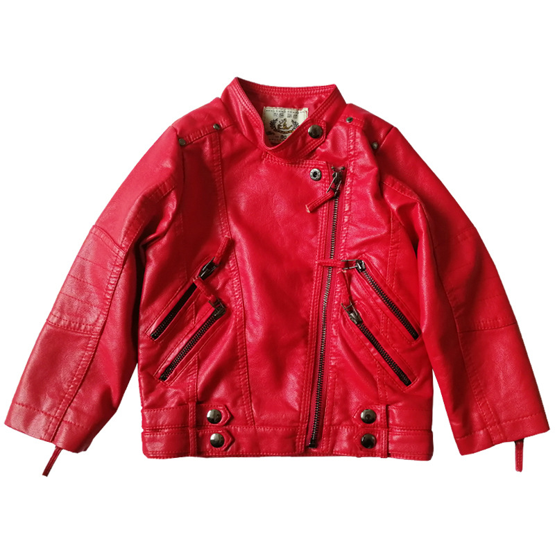 Mädchen Weihnachten Rot Motorr – Streetwear Brand Red Bewertung und Preis