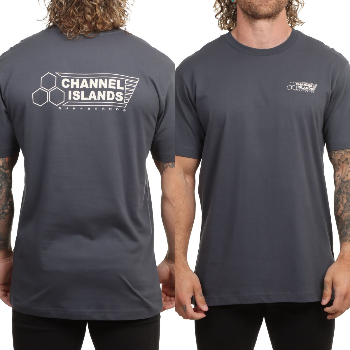 Breeze Islands Surfing Sports  – Streetwear Brand Jersey Bewertung und Preis