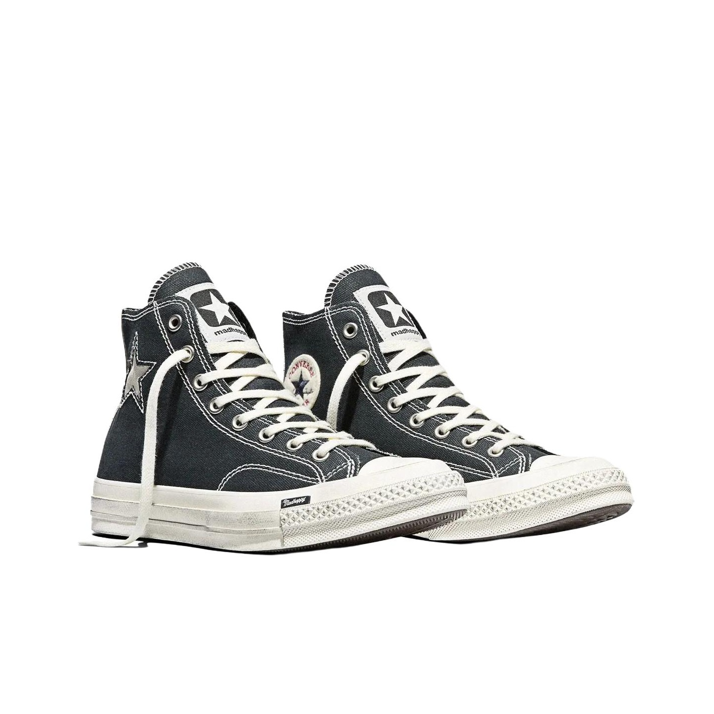 Converse x Madhappy Chuck 70 H – Converse Shoes Chuck 70 Bewertung und Preis