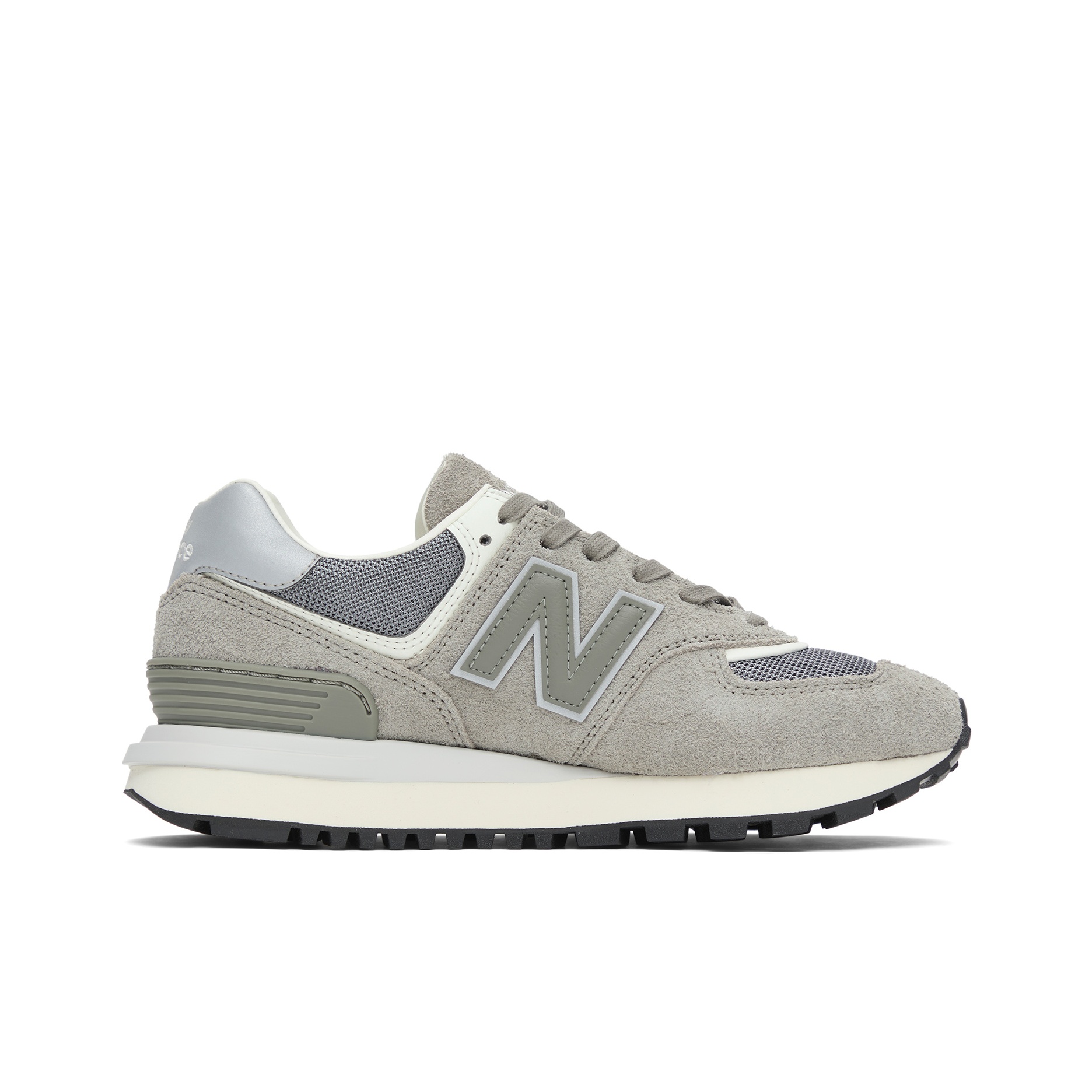New Balance NB 574 Leder Low-T – New Balance Shoes 574 Bewertung und Preis