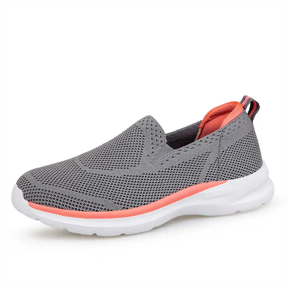 Ohne Spitzennetz Herrenstiefel – Streetwear Brand Ideas Bewertung und Preis