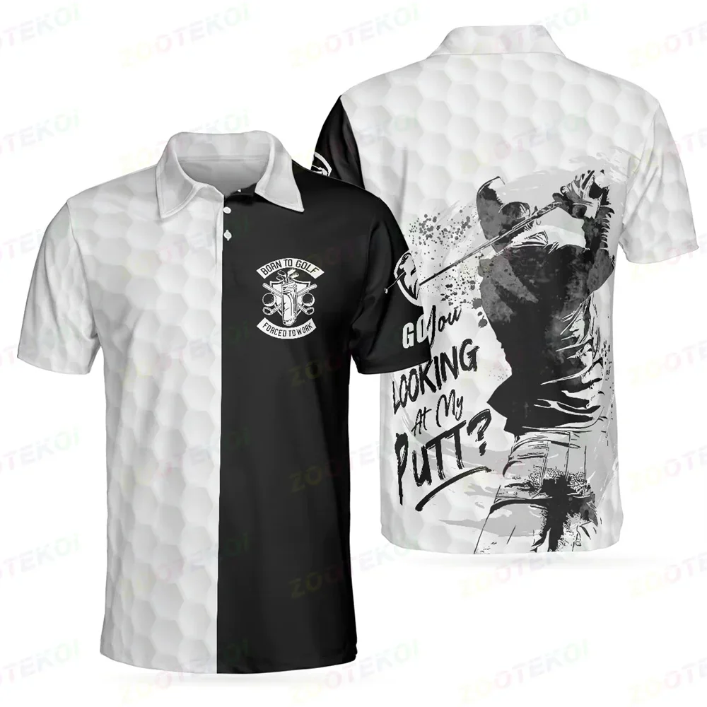 2022 Neue Marken-Poloshirts fü – Streetwear Brand Jersey Bewertung und Preis