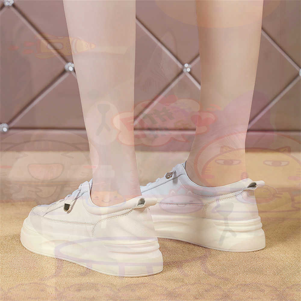 Spitze-up Chunky Loafers Frau  – Streetwear Brand Ideas Bewertung und Preis