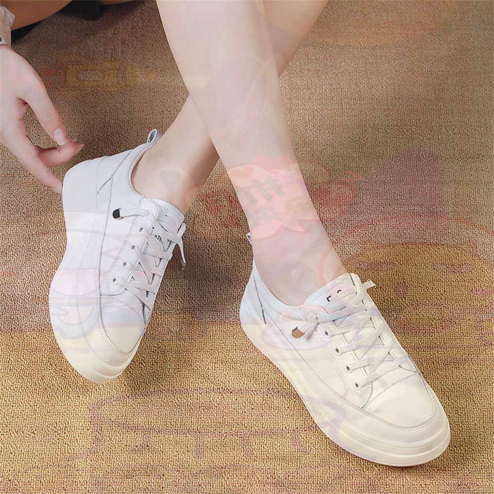 Spitze-up Chunky Loafers Frau  – Streetwear Brand Ideas Bewertung und Preis