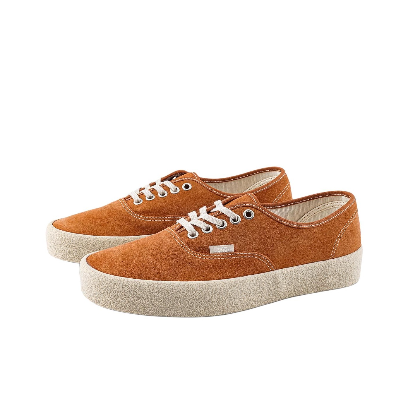 Vans Authentic Low-Top Skatebo – Vans Shoes Authentic Bewertung und Preis