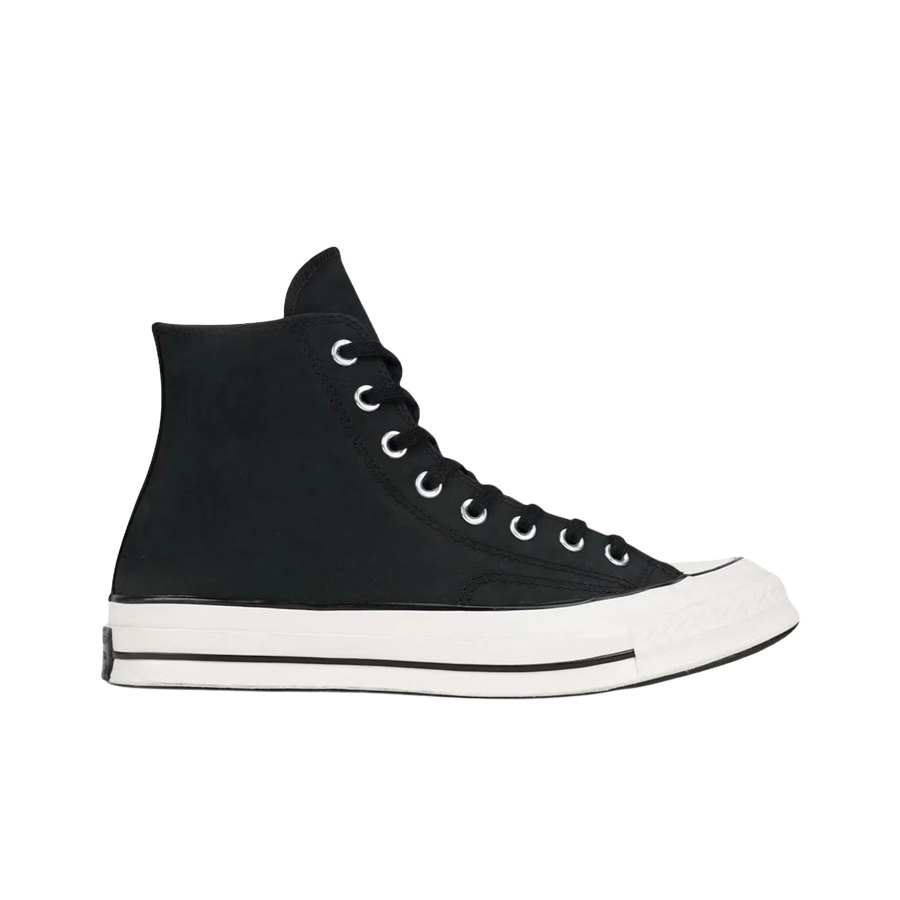 Converse Chuck 70 High-Top-Ska – Converse Shoes Chuck 70 Bewertung und Preis