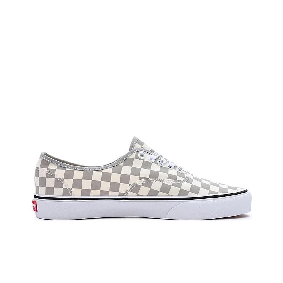 Vans Authentic Skateboard-Schu – Vans Shoes Authentic Bewertung und Preis
