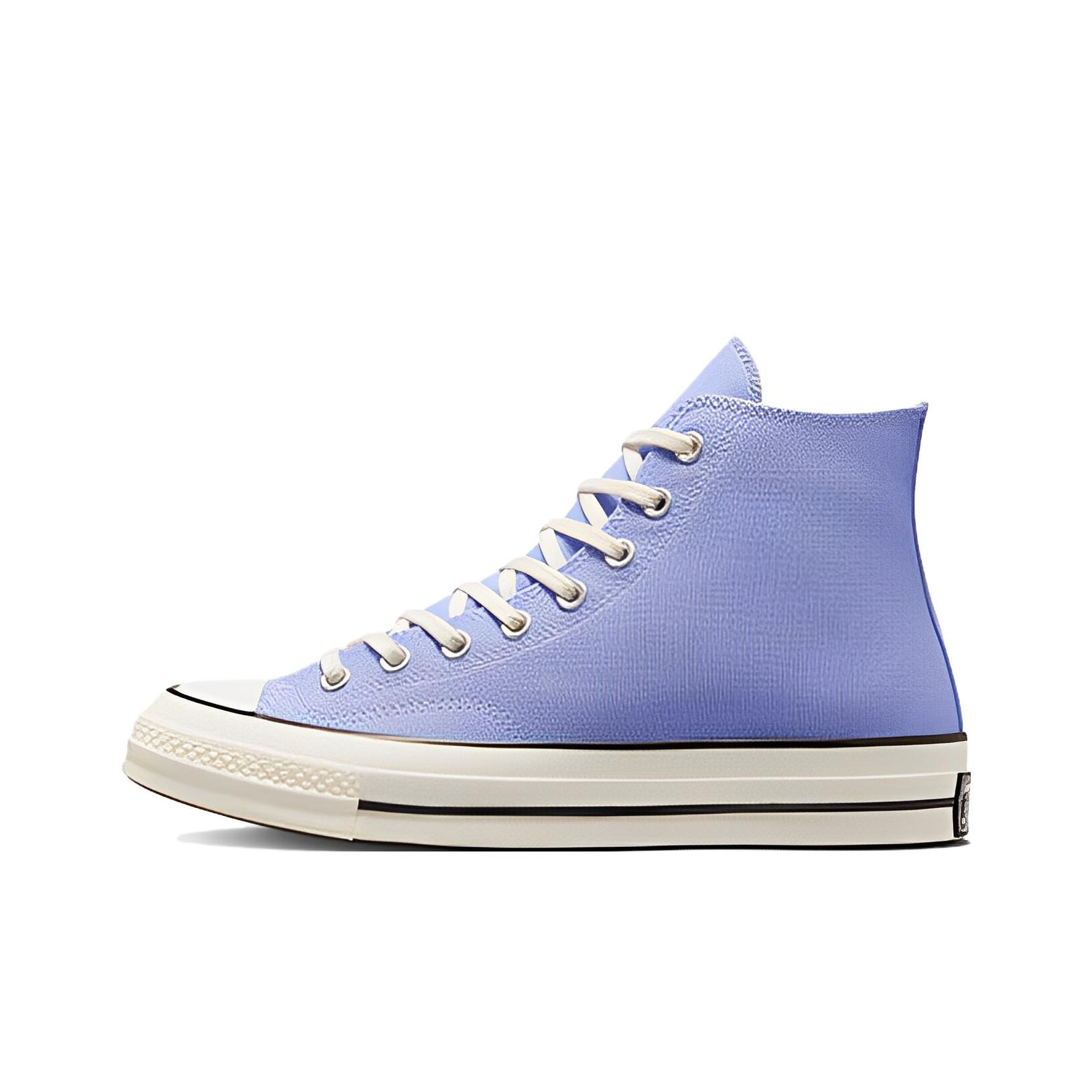 Converse Chuck 70 Vintage Canv – Converse Shoes Chuck 70 Bewertung und Preis