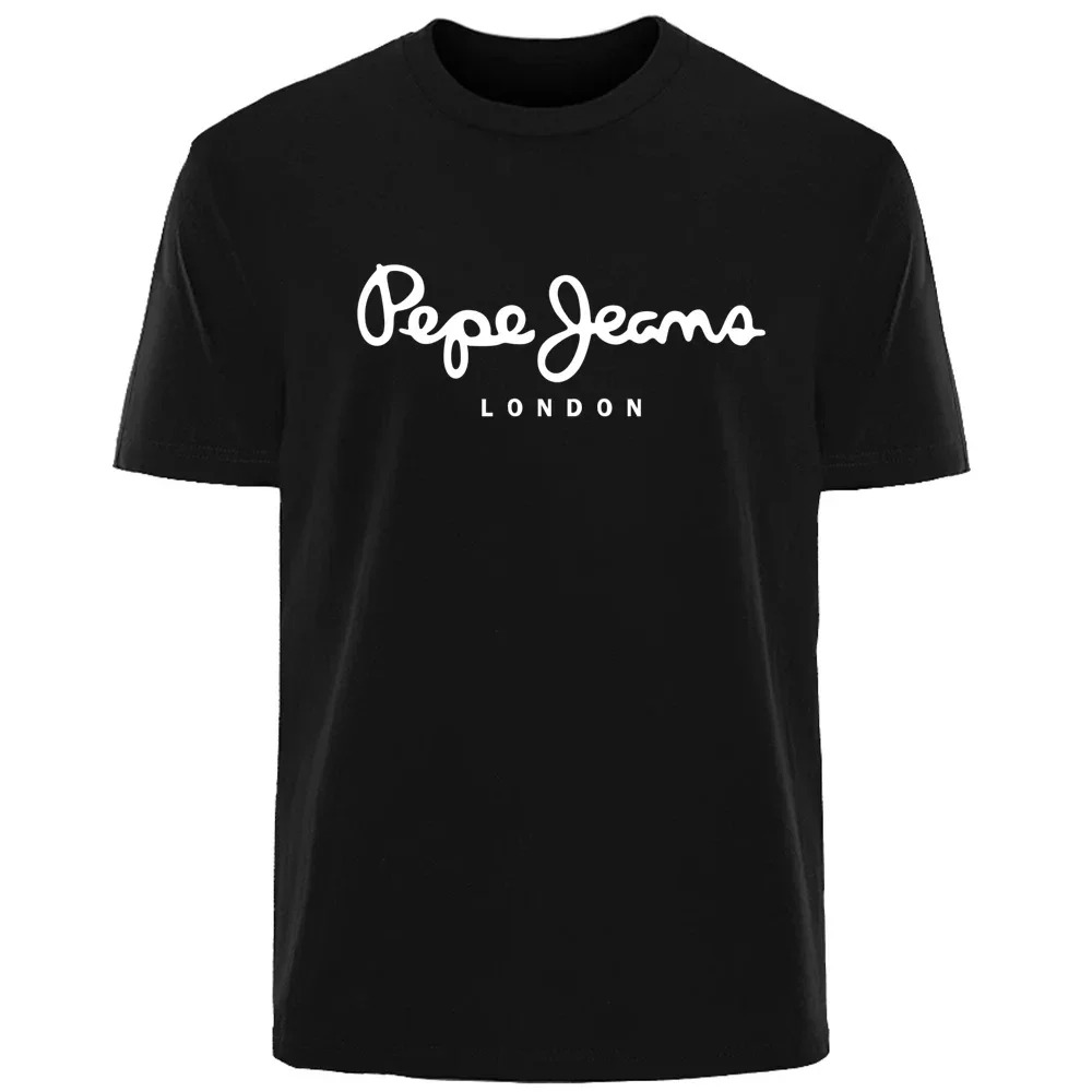 Beste Pepe 2026 Jeans New Lond – Streetwear Brands London Bewertung und Preis