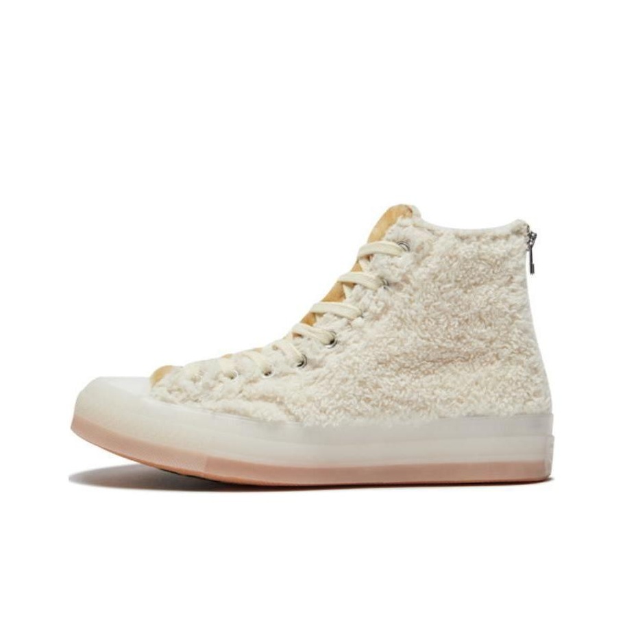 CLOT X Converse Chuck 70 Canva – Converse Shoes Chuck 70 Bewertung und Preis