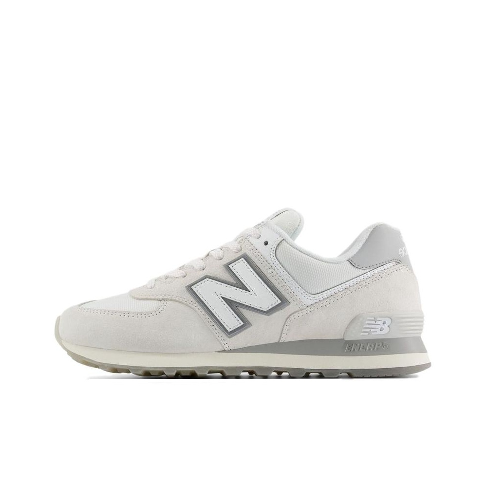 New Balance NB 574 Low-Top Fre – New Balance Shoes 574 Bewertung und Preis