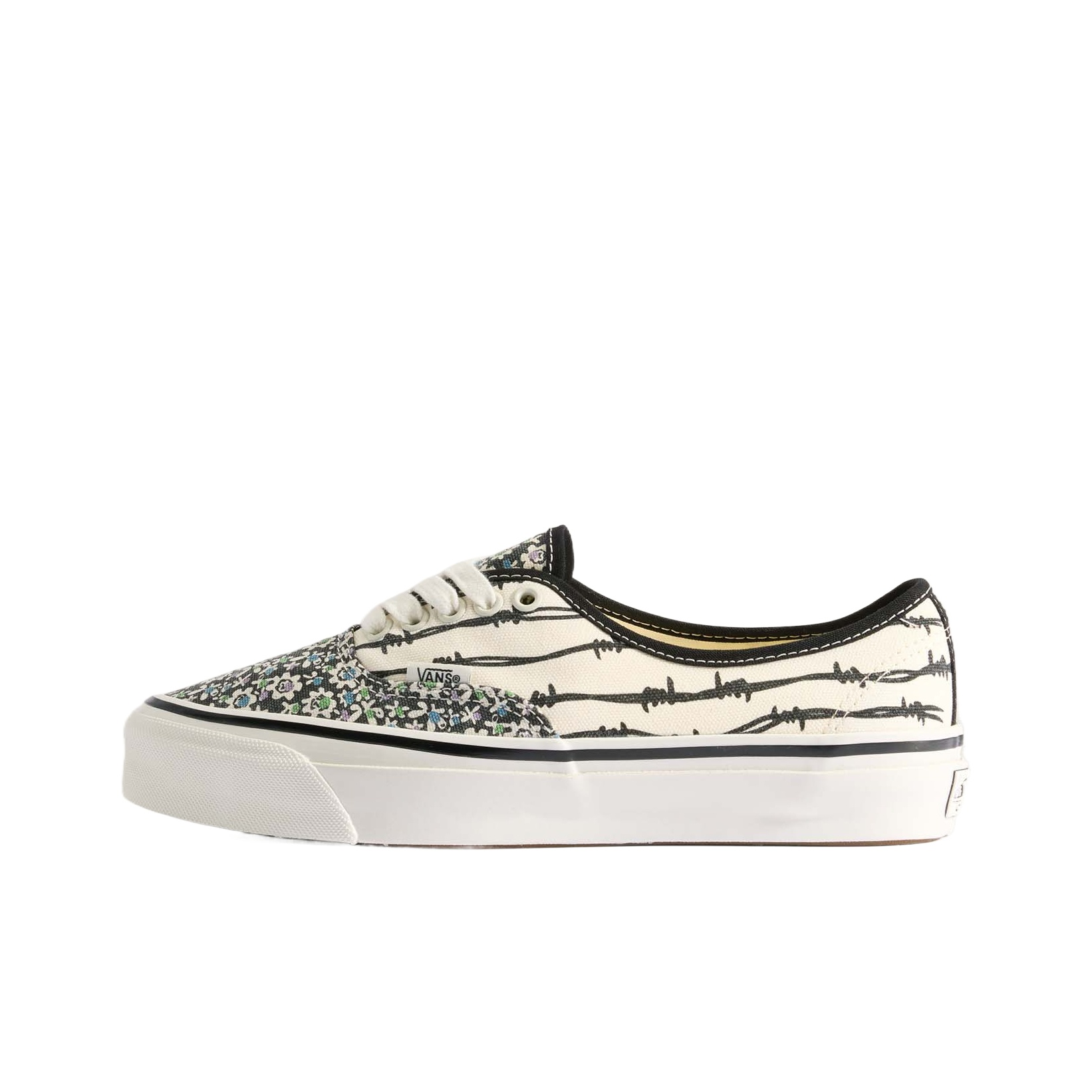Vans Premium Authentic Canvas  – Vans Shoes Authentic Bewertung und Preis