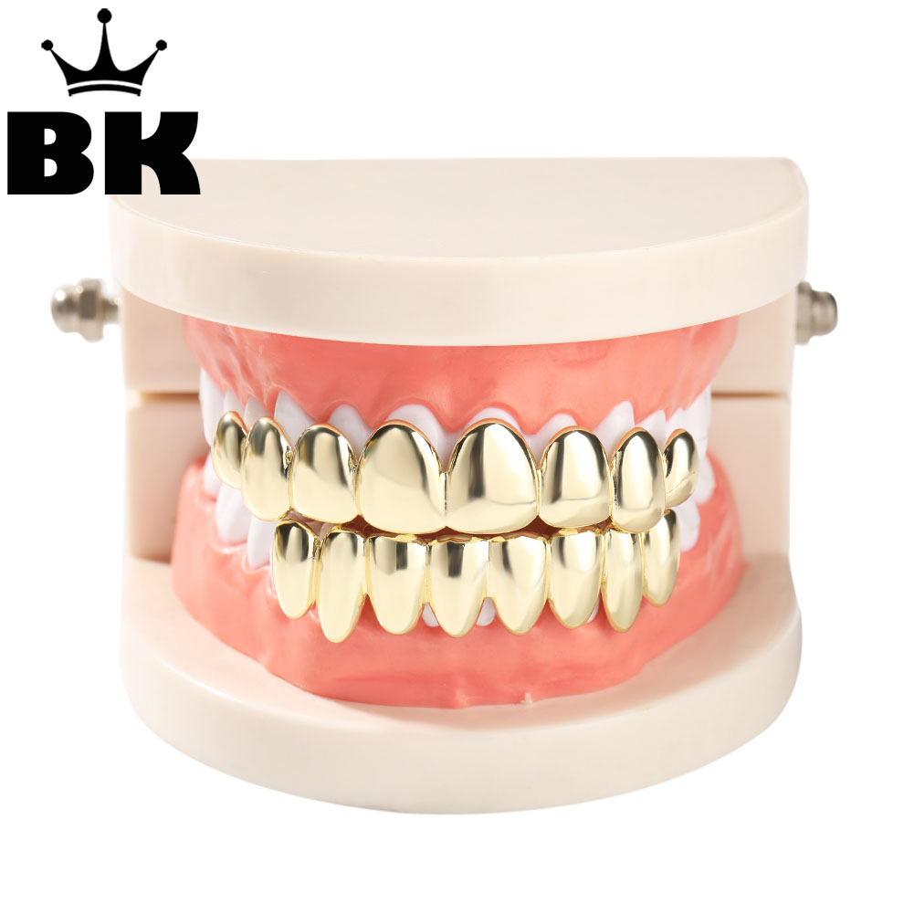 Der bling king 14 Karat vergol – Streetwear Brand Hats Bewertung und Preis