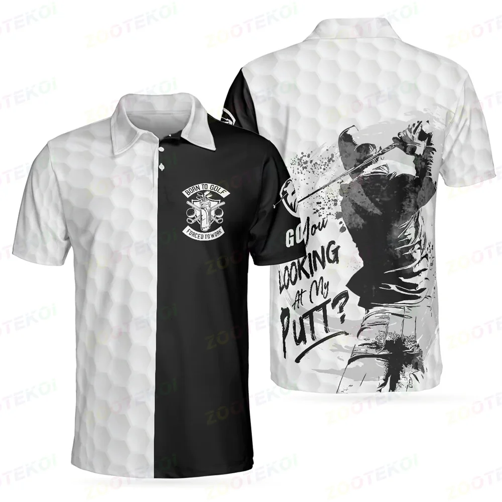 2022 Neue Marken-Poloshirts fü – Streetwear Brand Jersey Bewertung und Preis