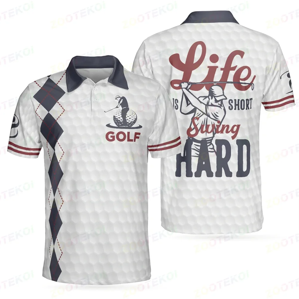 2022 Neue Marken-Poloshirts fü – Streetwear Brand Jersey Bewertung und Preis