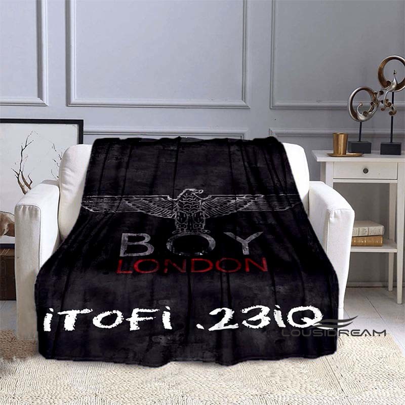 Anpassbare 3D-Druckdecke mit A – Streetwear Brands London Bewertung und Preis