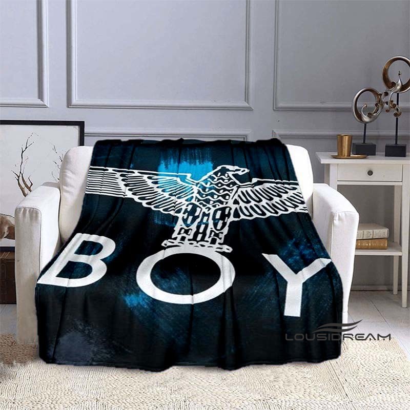 Anpassbare 3D-Druckdecke mit A – Streetwear Brands London Bewertung und Preis