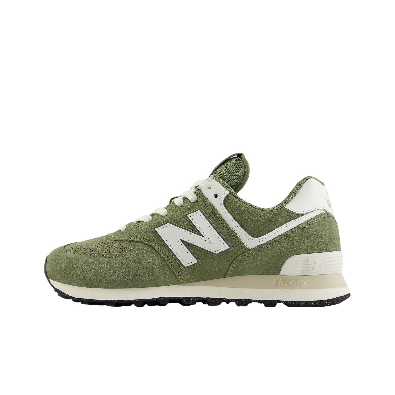 New Balance NB 574 Low-Top Fre – New Balance Shoes 574 Bewertung und Preis