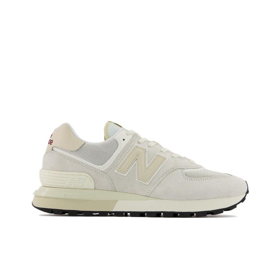 New Balance NB 574 Textil, Led – New Balance Shoes 574 Bewertung und Preis