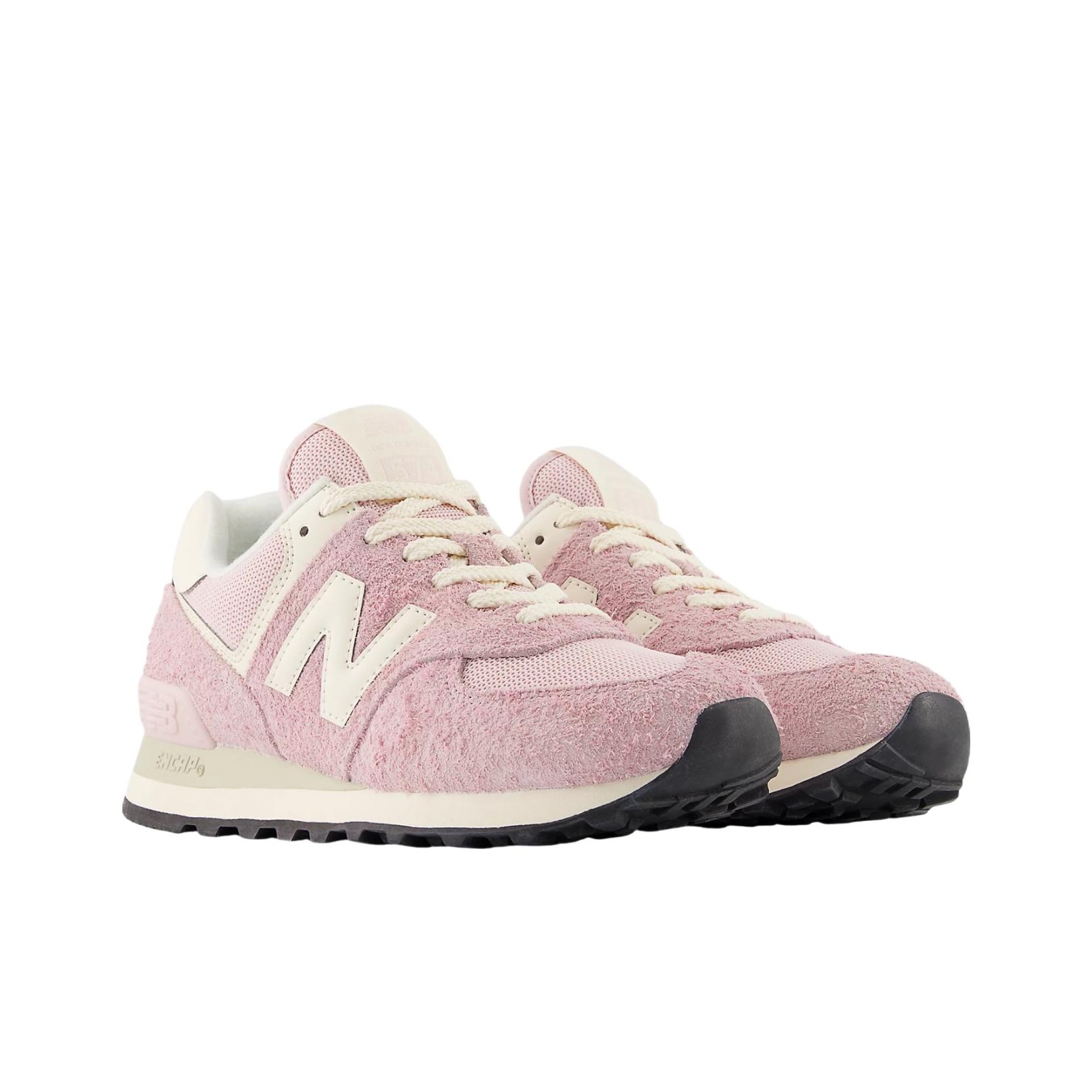 New Balance NB 574 Bequeme und – New Balance Shoes 574 Bewertung und Preis