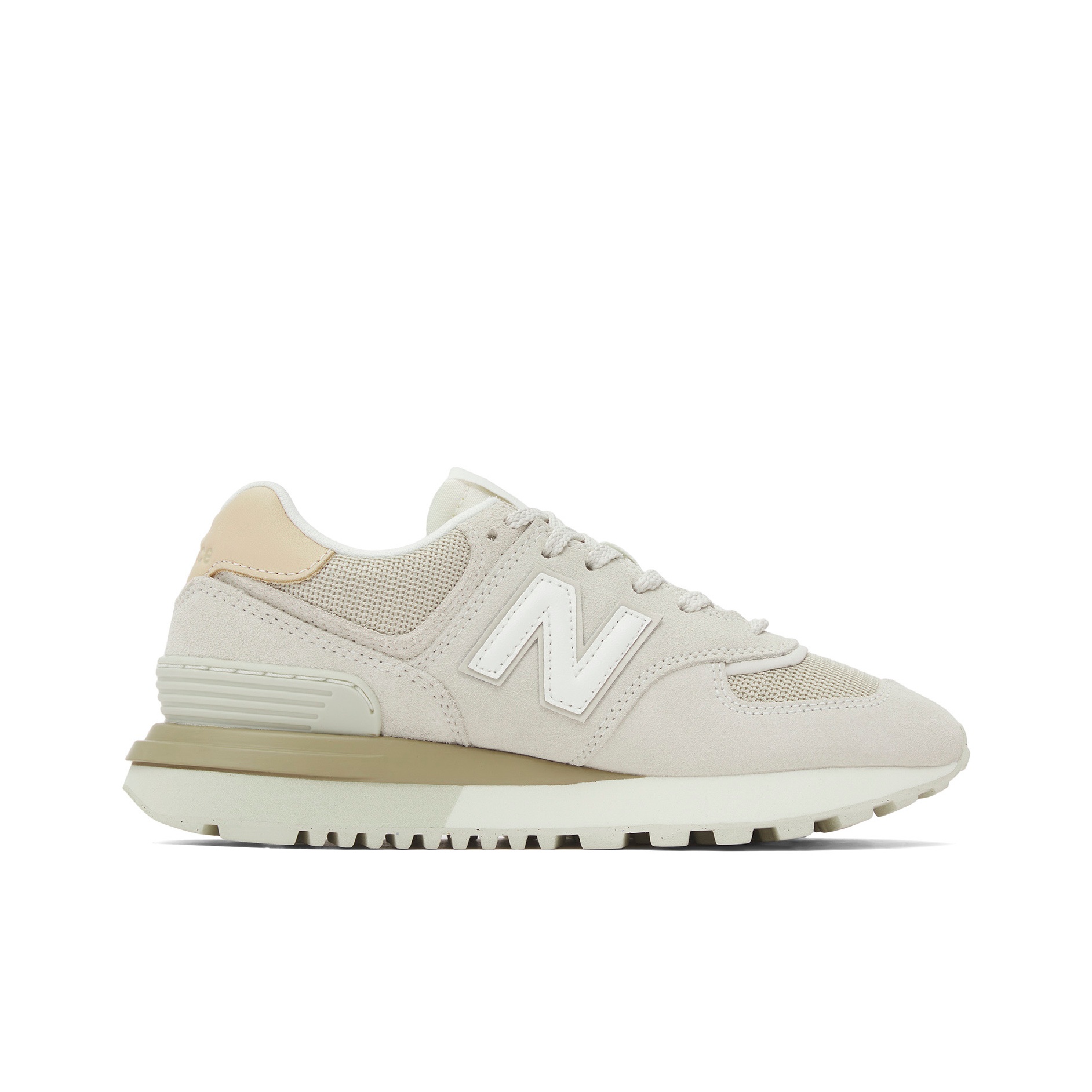 New Balance NB 574 Low-Top Cas – New Balance Shoes 574 Bewertung und Preis