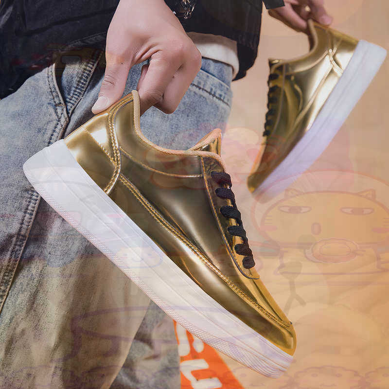 Stiefel Größe 33, Tennis-Damen – Streetwear Brand Ideas Bewertung und Preis