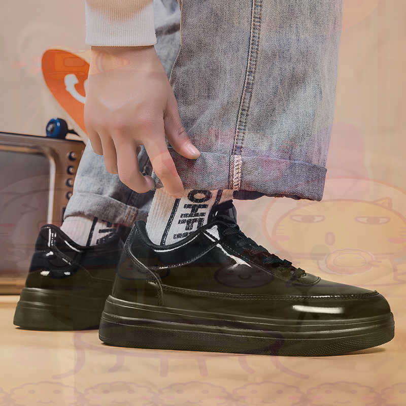Stiefel Größe 33, Tennis-Damen – Streetwear Brand Ideas Bewertung und Preis