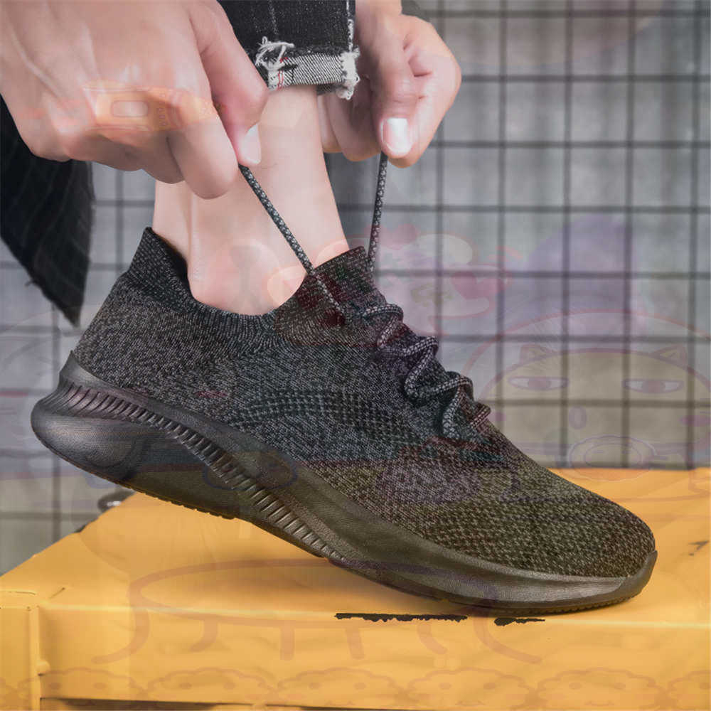 Nummer 41, weicher Boden, hoch – Streetwear Brand Ideas Bewertung und Preis