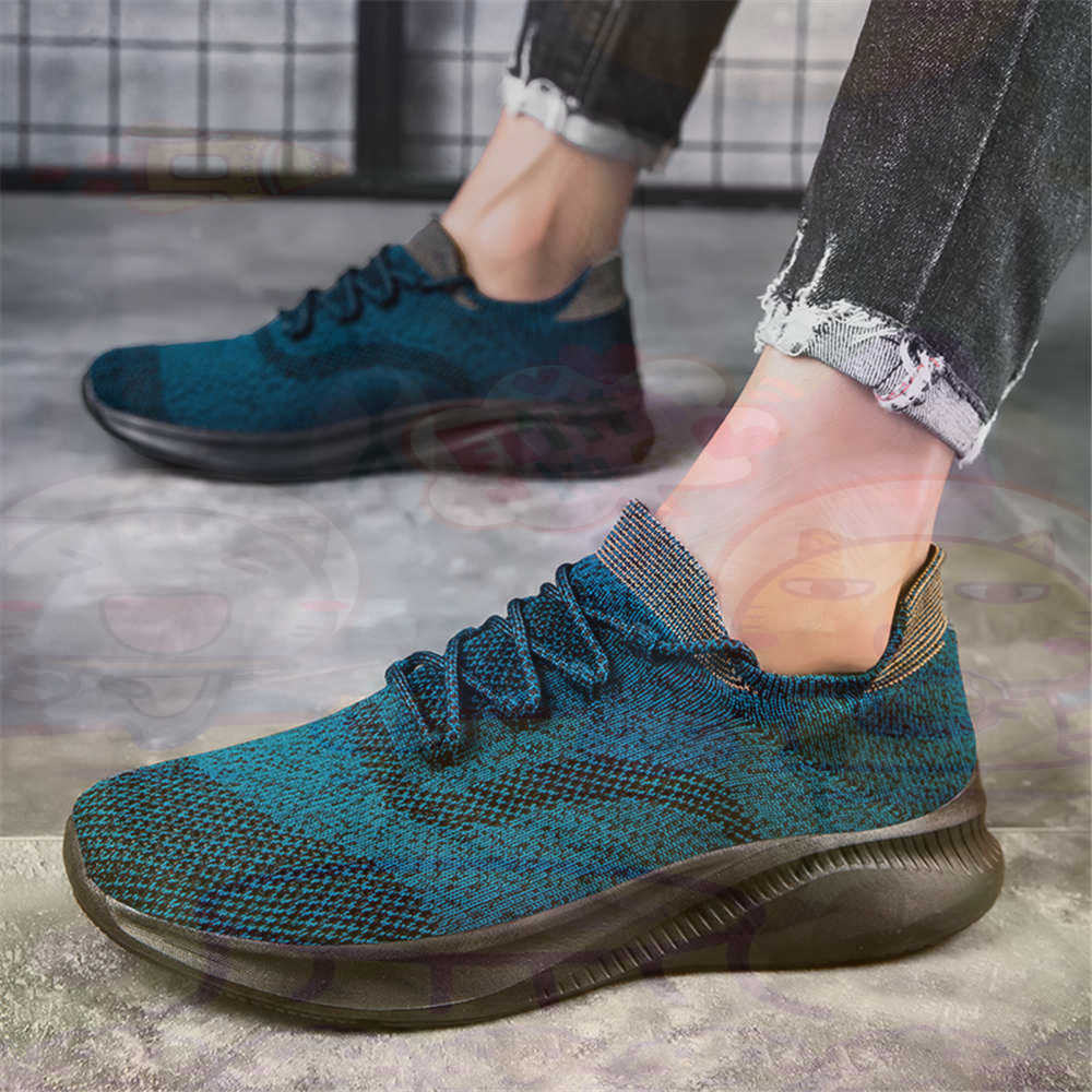 Nummer 41, weicher Boden, hoch – Streetwear Brand Ideas Bewertung und Preis