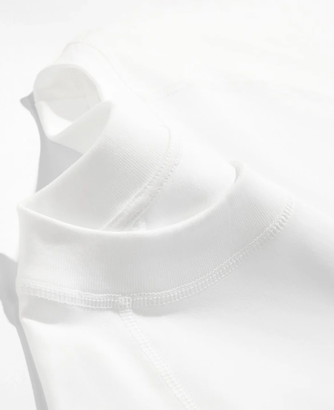 Concrete Kulture Contact UFO U – Streetwear Brand Ideas Bewertung und Preis