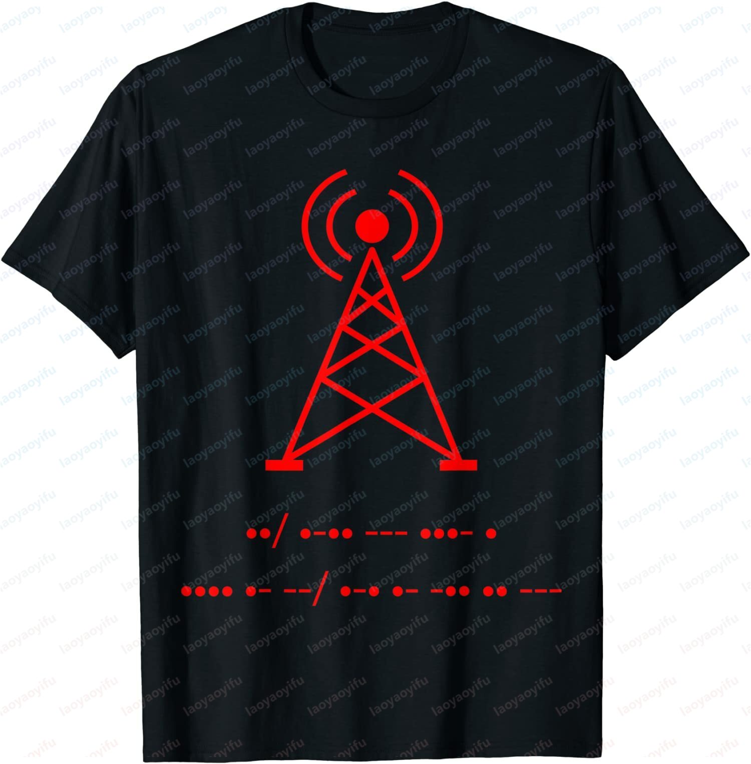 Ein brandneues, limitiertes Fu – Streetwear Brand Ideas Bewertung und Preis